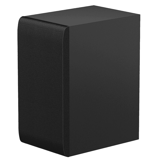 LG Barra de Sonido Soundbar S40T
