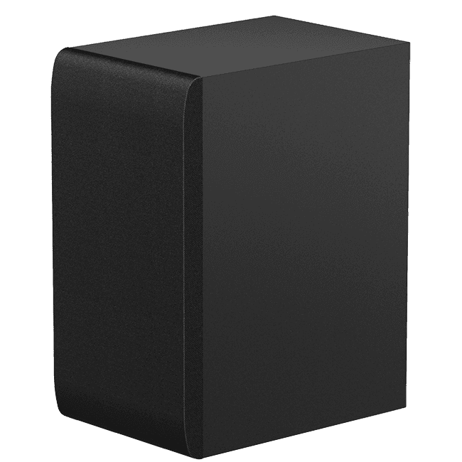 LG Barra de Sonido Soundbar S40T LG Barra de Sonido Soundbar S40T