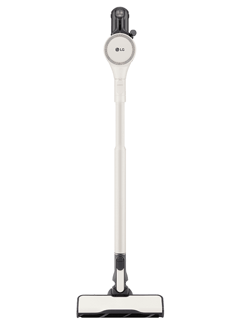 Aspiradora LG A9K-LITE1C Kompressor