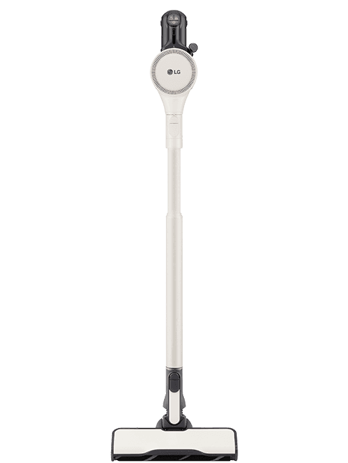 Aspiradora LG A9K-LITE1C Kompressor