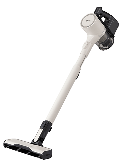 Aspiradora LG A9K-LITE1C Kompressor Aspiradora LG A9K-LITE1C Kompressor