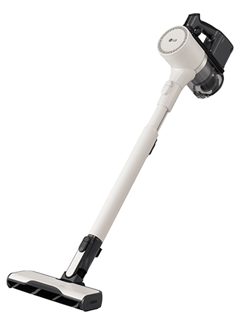 Aspiradora LG A9K-LITE1C Kompressor Aspiradora LG A9K-LITE1C Kompressor