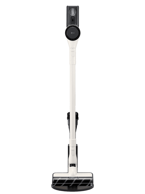 Aspiradora LG CordZero A9C-SLIM1