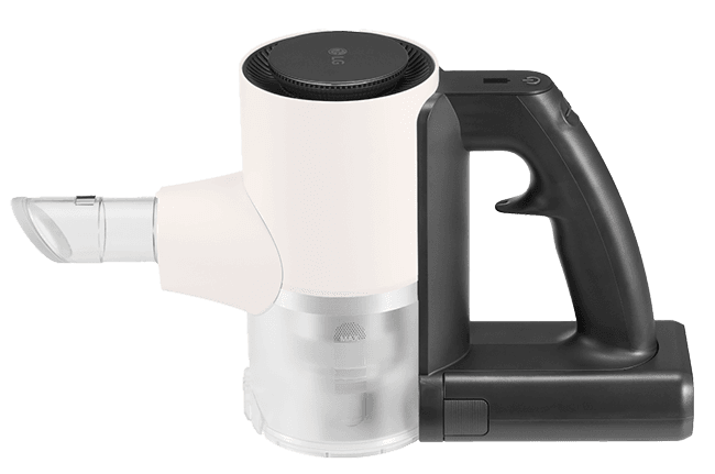 Aspiradora LG CordZero A9C-SLIM1