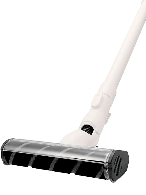 Aspiradora LG CordZero A9C-SLIM1 Aspiradora LG CordZero A9C-SLIM1