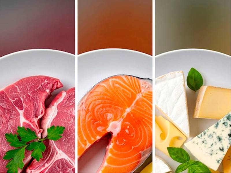 Frigorífico LG GBBSJ2CCPY - Digital FRESHConverter Frigorífico LG GBBSJ2CCPY Digital FRESHConverter