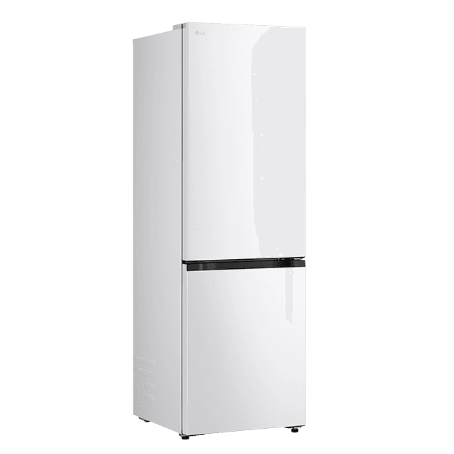 Frigorífico LG GBBSJ10ESW
