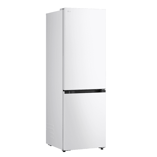 Frigorífico LG GBBSJ10ESW Frigorífico LG GBBSJ10ESW