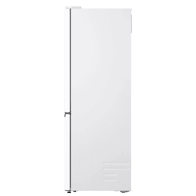 Frigorífico LG GBBSJ20DSW