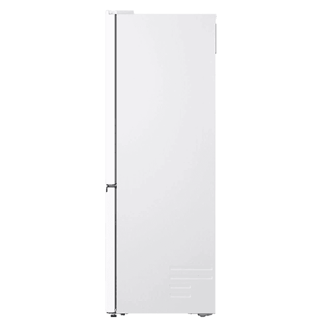 Frigorífico LG GBBSJ20DSW