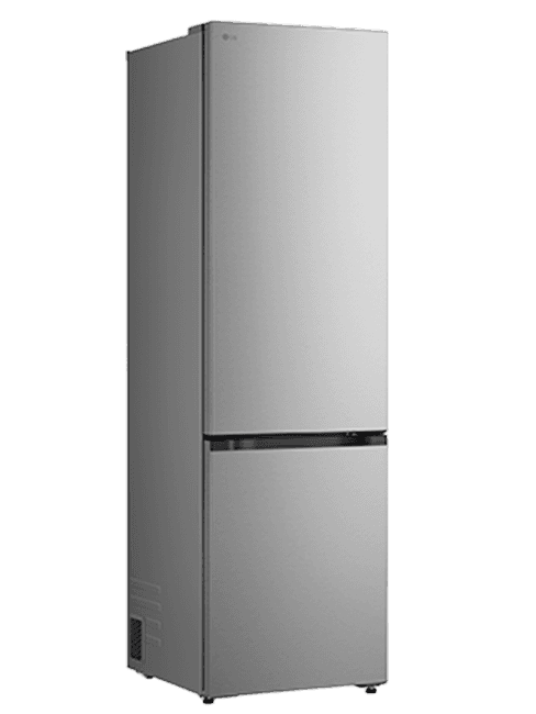 Frigorífico LG GBBSJ2CCPY
