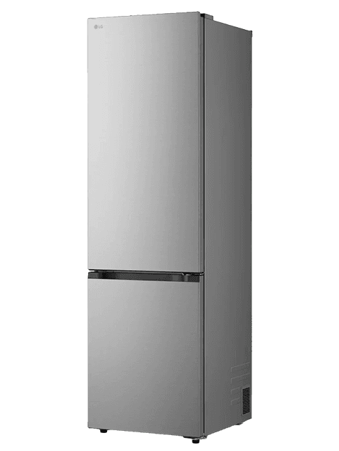 Frigorífico LG GBBSJ2CCPY Frigorífico LG GBBSJ2CCPY