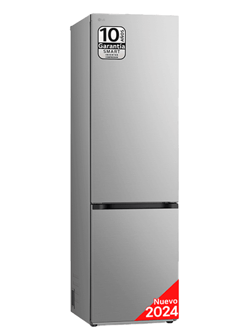 Frigorífico LG GBV3200CPY