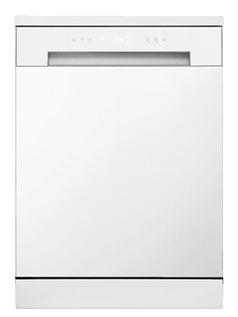 Lavavajillas LG DF030FW