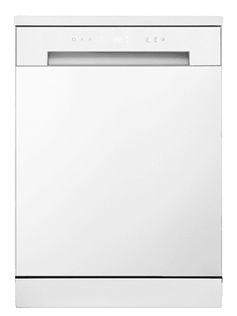 Lavavajillas LG DF030FW Lavavajillas LG DF030FW
