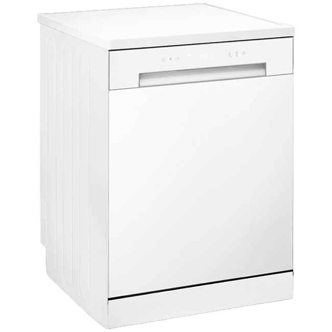 Lavavajillas LG DF030FW Lavavajillas LG DF030FW