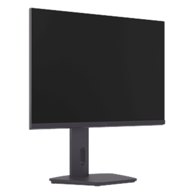 Monitor de gaming LG 27G610A-B 27'' Monitor de gaming LG 27G610A-B 27''