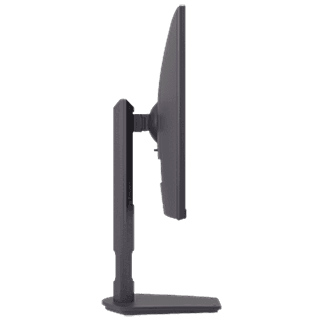 Monitor de gaming LG 27G610A-B 27'' Monitor de gaming LG 27G610A-B 27''
