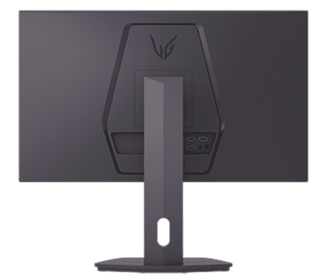 Monitor de gaming LG 27G610A-B 27'' Monitor de gaming LG 27G610A-B 27''