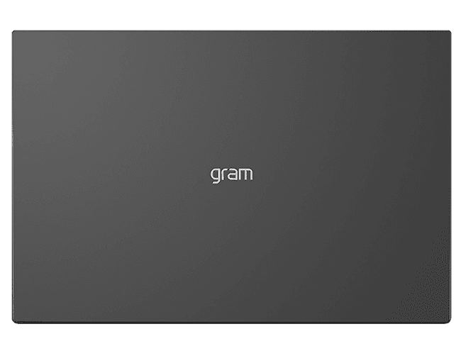 Portátil LG gram 14 i5 8 GB, 256 GB