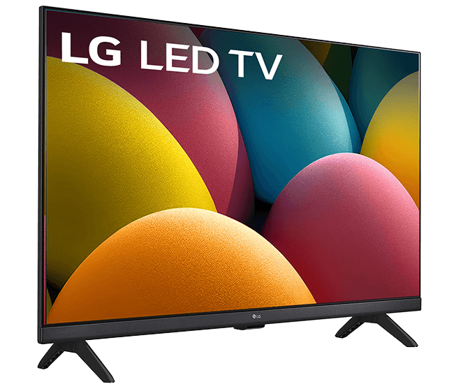 Smart TV LG 32LR60006LA 32'' Smart TV LG 32LR60006LA 32''