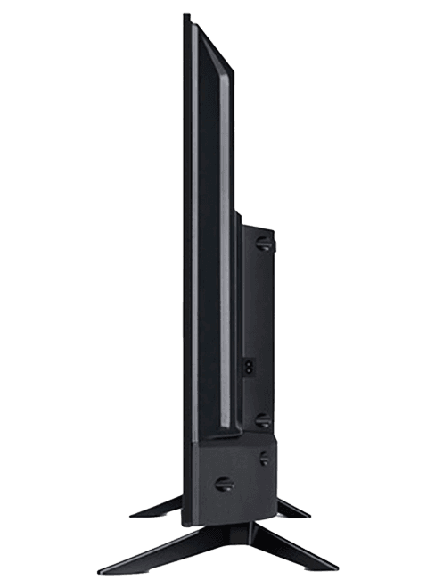 LG 32LR60006LA