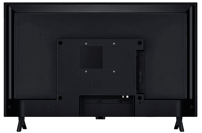 LG 32LR60006LA
