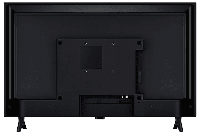 LG 32LR60006LA LG 32LR60006LA