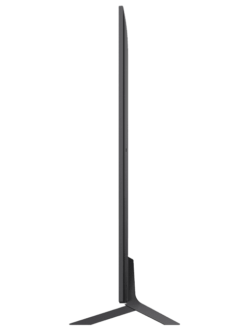 LG 43UA75006LA LG 43UA75006LA