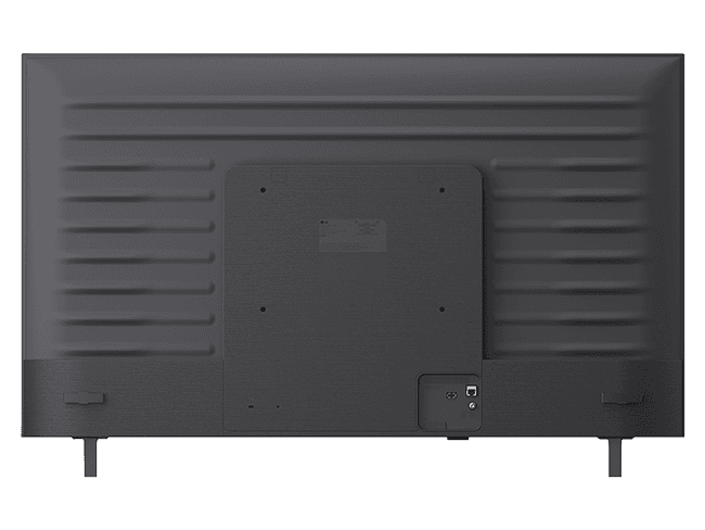 LG 50NU850B6LA LG 50NU850B6LA