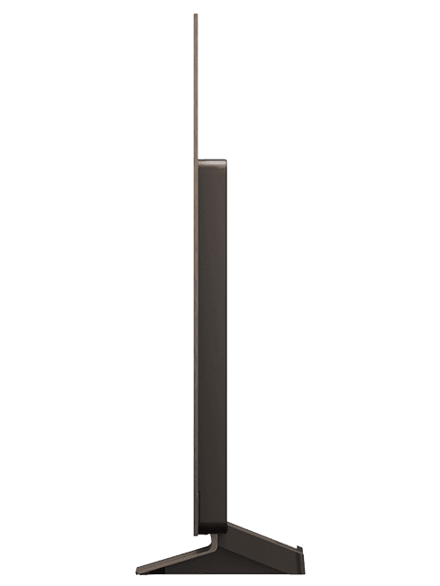 LG OLED55C56LB