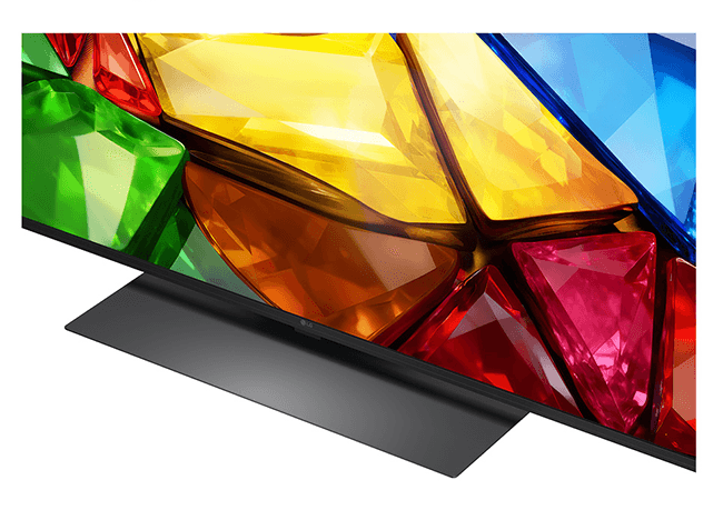 Smart TV LG 55MRGB88B6B 55'' Smart TV LG 55MRGB88B6B 55''