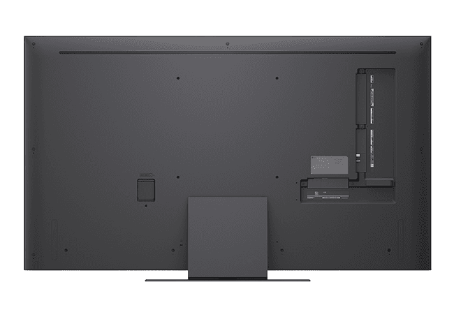 Smart TV LG 55MRGB88B6B 55'' Smart TV LG 55MRGB88B6B 55''