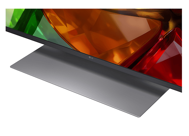 Smart TV LG 65MRGB88B6B 65'' Smart TV LG 65MRGB88B6B 65''