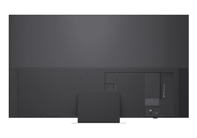 Smart TV LG 65MRGB88B6B 65'' Smart TV LG 65MRGB88B6B 65''