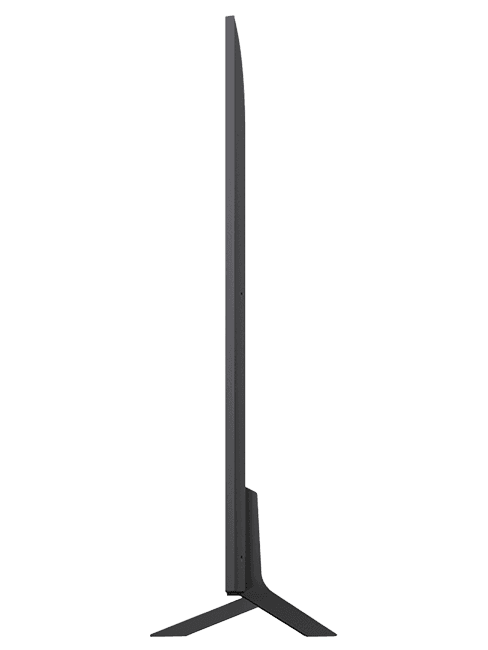 LG 65QNED80A6A