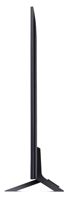 LG 65QNED80T6A