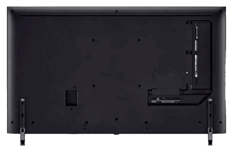 LG 65QNED80T6A
