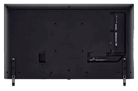 LG 65QNED80T6A LG 65QNED80T6A