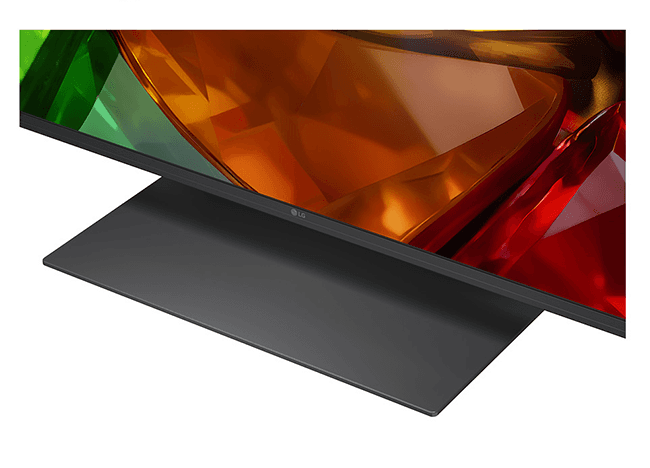 Smart TV LG 75MRGB88B6B 75'' Smart TV LG 75MRGB88B6B 75''