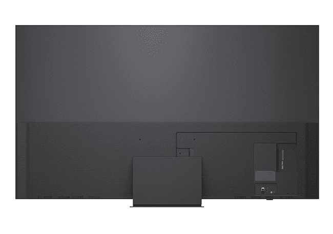 Smart TV LG 75MRGB88B6B 75'' Smart TV LG 75MRGB88B6B 75''