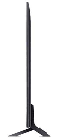 LG 75QNED80T6A