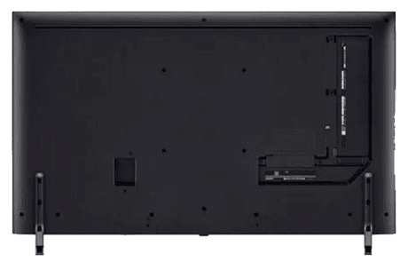 LG 75QNED80T6A LG 75QNED80T6A