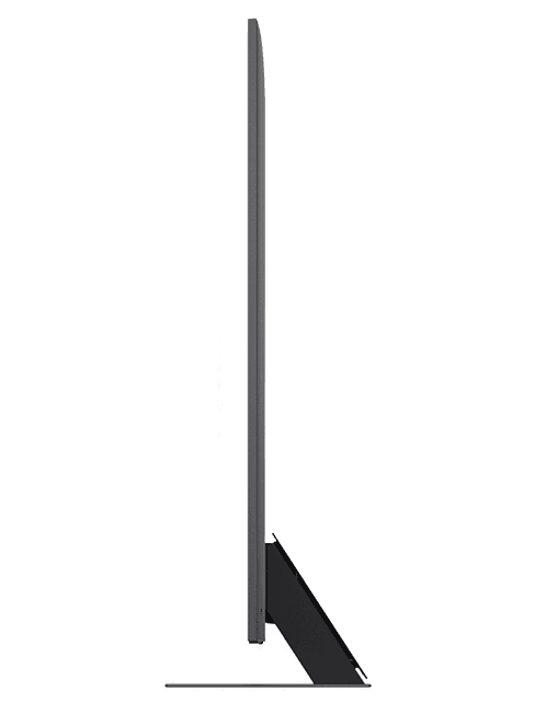 Smart TV LG 86QNED86A6A 86'' Smart TV LG 86QNED86A6A 86''