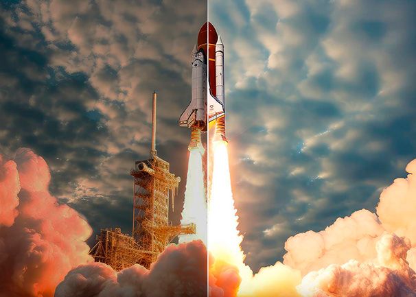 LG OLED65C56LB - LG OLED: ahora hasta un 50% más brillante LG OLED65C56LB LG OLED: ahora hasta un 50% más brillante