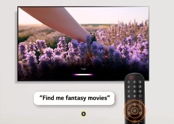 LG 32LQ63006LA Un TV para que disfrutes de tu hogar