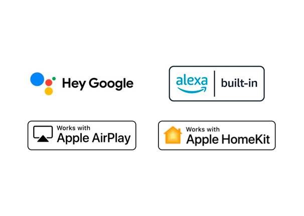 LG 32LQ63006LA reacondicionado Inteligencia Artificial* y Conectividad