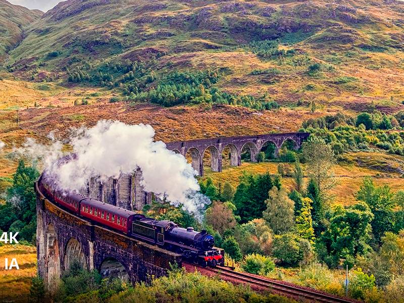 Smart TV LG 32LR60006LA 32'' - Procesador de Alta Potencia 4K α5 Gen 6 con IA Smart TV LG 32LR60006LA 32'' Procesador de Alta Potencia 4K α5 Gen 6 con IA