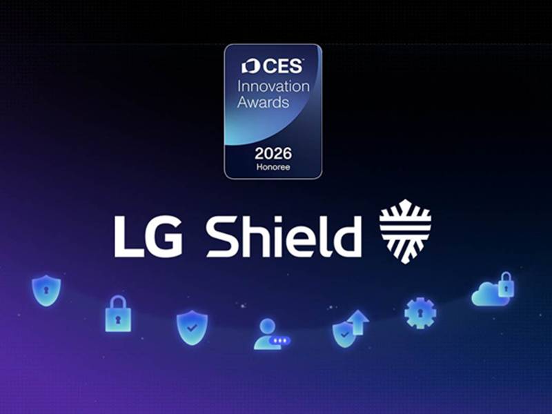 Smart TV LG 75MRGB88B6B 75'' - El Smart TV que evoluciona a mejor cada año Smart TV LG 75MRGB88B6B 75'' El Smart TV que evoluciona a mejor cada año