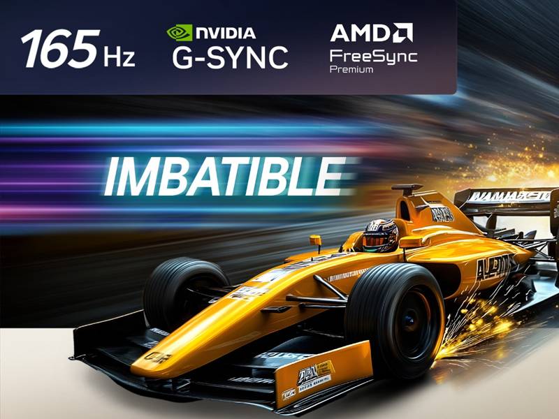 Smart TV LG OLED83C66LB 83'' - Imbatible para gaming: tiempo de respuesta 0.1ms Smart TV LG OLED83C66LB 83'' Imbatible para gaming: tiempo de respuesta 0.1ms